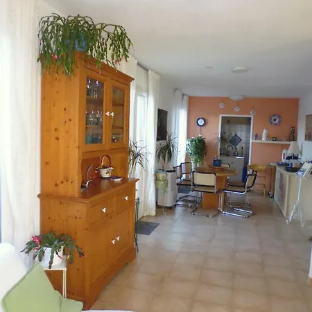 Mit Grosser Sommerküche Und Pool, 8 Minuten Zum Sandstrand Cap Sud