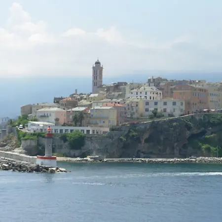Mit Grosser Sommerküche Und Pool, 8 Minuten Zum Sandstrand Cap Sud *