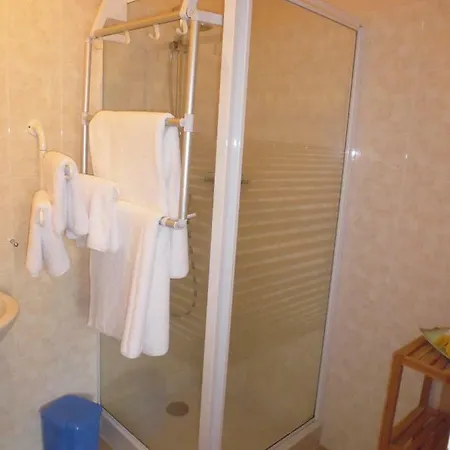 Villa Mit Grosser Sommerkueche Und Pool, 8 Minuten Zum Sandstrand Cap Sud *