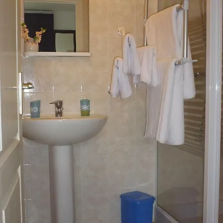 Mit Grosser Sommerküche Und Pool, 8 Minuten Zum Sandstrand Cap Sud L'Arena