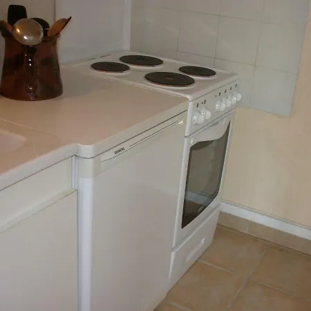 Mit Grosser Sommerküche Und Pool, 8 Minuten Zum Sandstrand Cap Sud Villa L'Arena