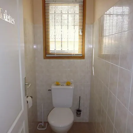 Mit Grosser Sommerkueche Und Pool, 8 Minuten Zum Sandstrand Cap Sud Villa L'Arena