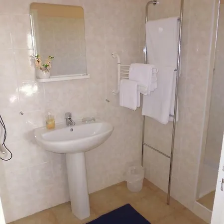 Villa Mit Grosser Sommerküche Und Pool, 8 Minuten Zum Sandstrand Cap Sud