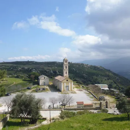 Villa Mit Grosser Sommerküche Und Pool, 8 Minuten Zum Sandstrand Cap Sud *