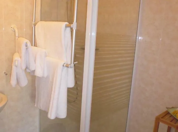 וילה Mit Grosser Sommerkueche Und Pool, 8 Minuten Zum Sandstrand Cap Sud *