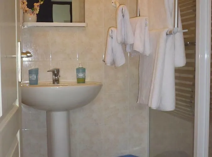 Mit Grosser Sommerkueche Und Pool, 8 Minuten Zum Sandstrand Cap Sud L'Arena