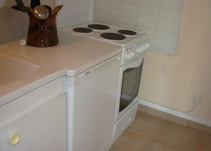 Mit Grosser Sommerkueche Und Pool, 8 Minuten Zum Sandstrand Cap Sud וילה L'Arena