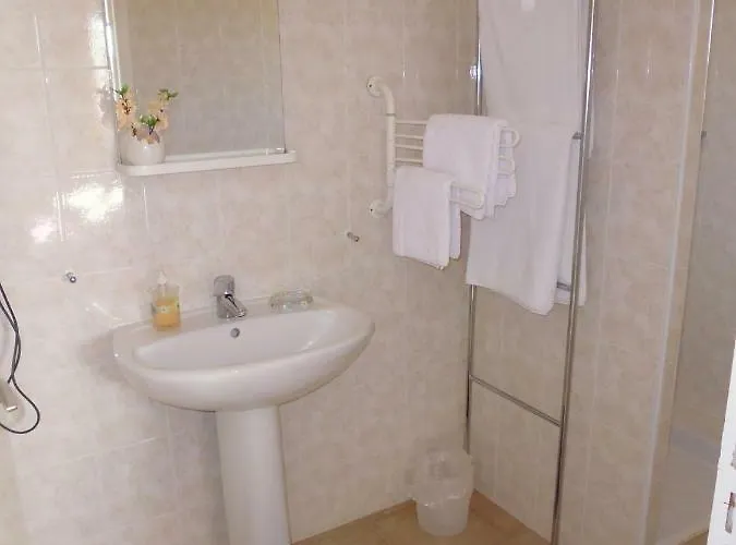 וילה Mit Grosser Sommerkueche Und Pool, 8 Minuten Zum Sandstrand Cap Sud